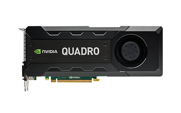 NVIDIA_Quadro_K5200.png